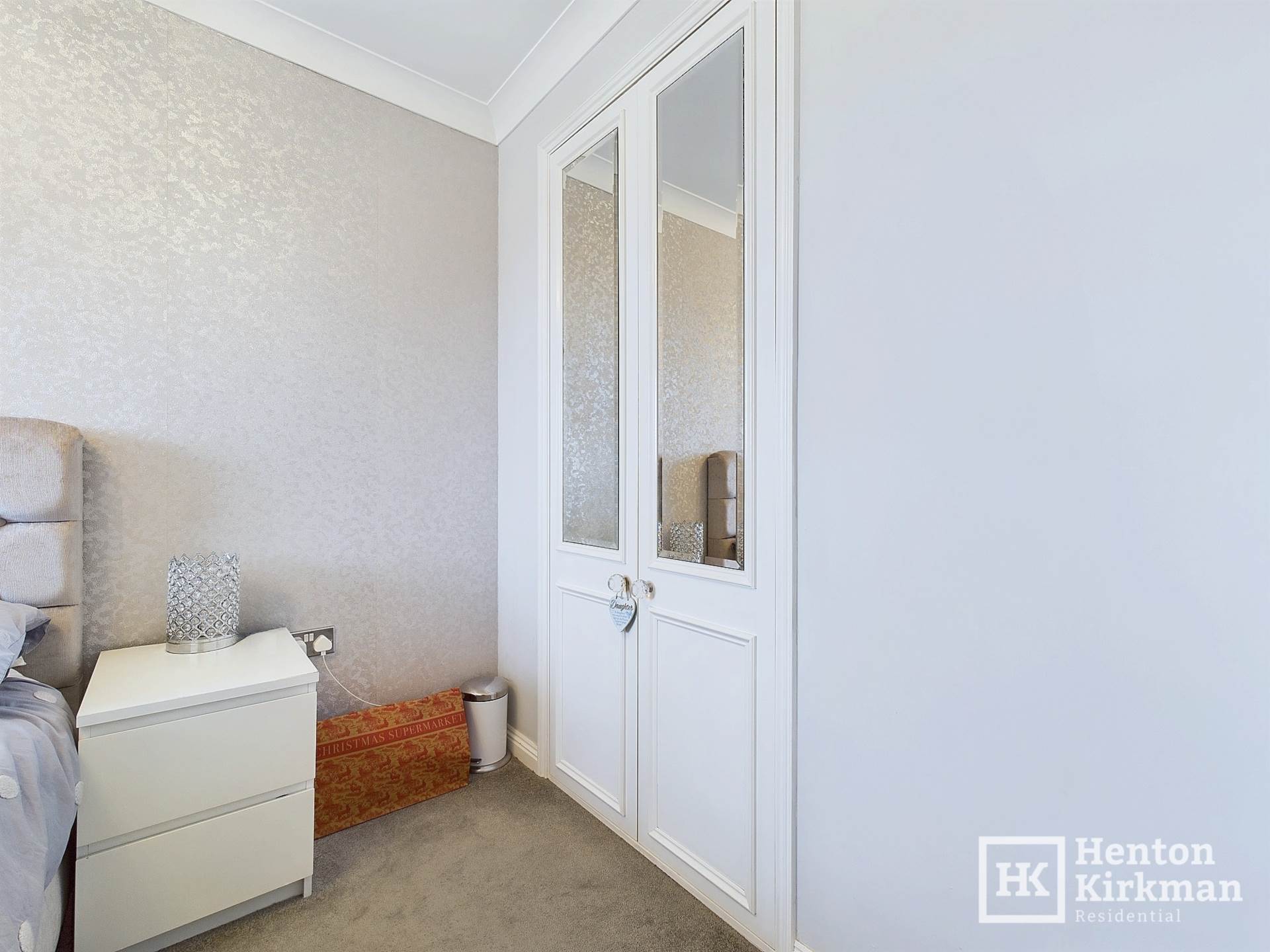 Lennox Close, Grays, Image 9