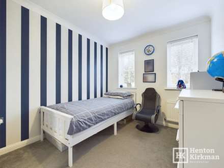 Lennox Close, Grays, Image 10