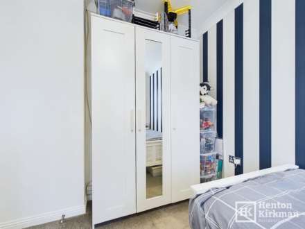 Lennox Close, Grays, Image 11