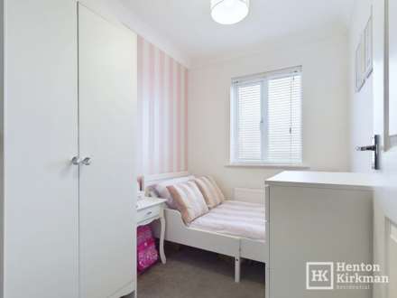 Lennox Close, Grays, Image 12