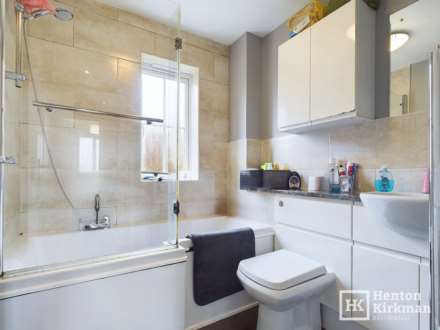 Lennox Close, Grays, Image 13