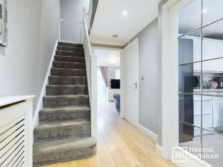 Lennox Close, Grays, Image 3