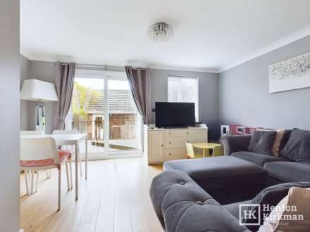 Lennox Close, Grays, Image 4