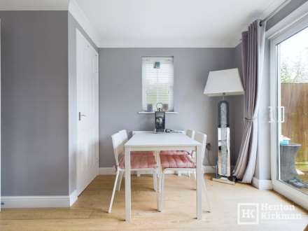 Lennox Close, Grays, Image 5