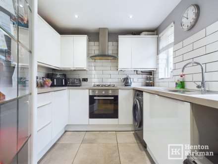 Lennox Close, Grays, Image 6