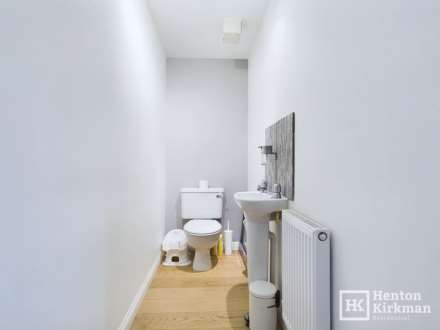 Lennox Close, Grays, Image 7