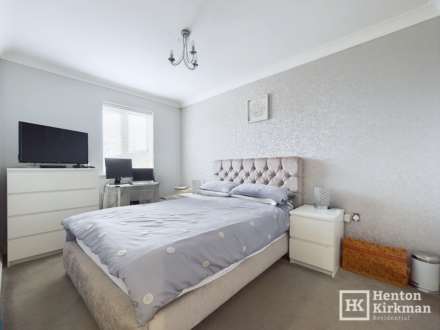 Lennox Close, Grays, Image 8