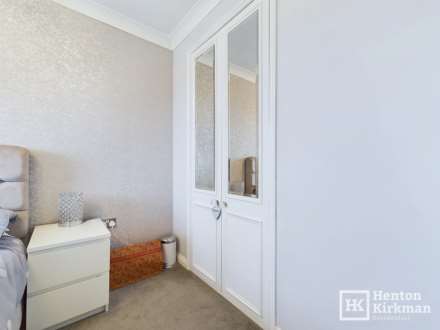 Lennox Close, Grays, Image 9