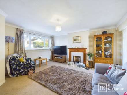 The Vale, Stock, Image 7