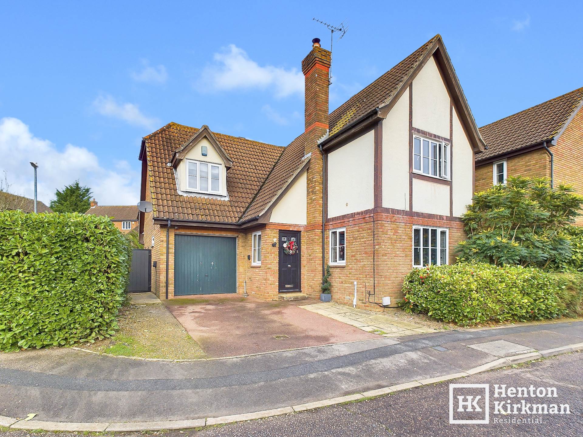 Froden Close, Billericay, Image 1