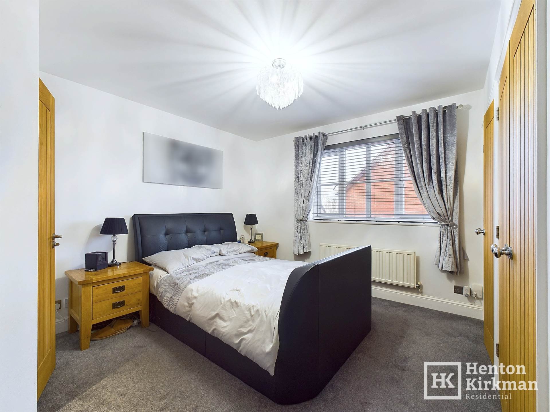 Froden Close, Billericay, Image 11