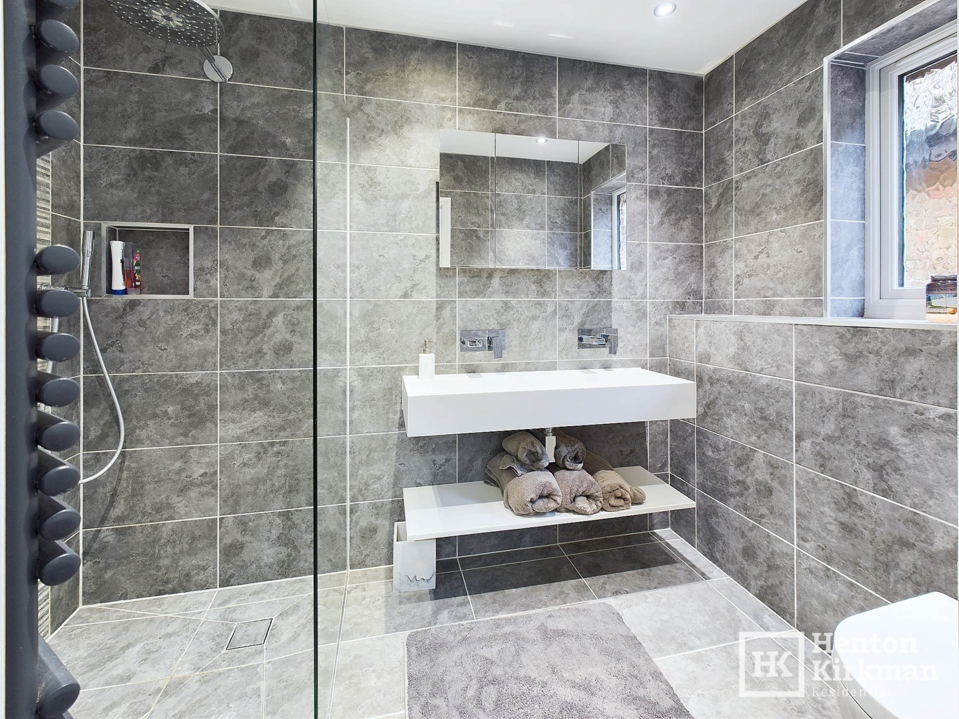Froden Close, Billericay, Image 12