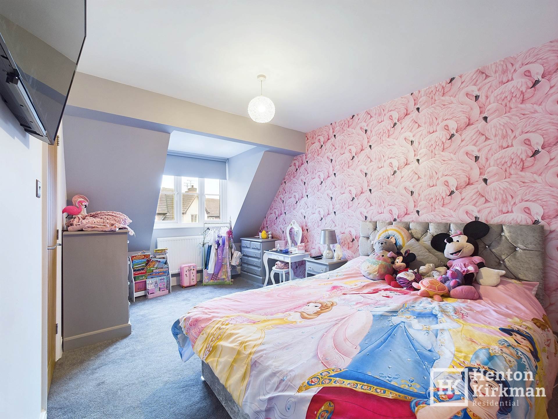 Froden Close, Billericay, Image 13