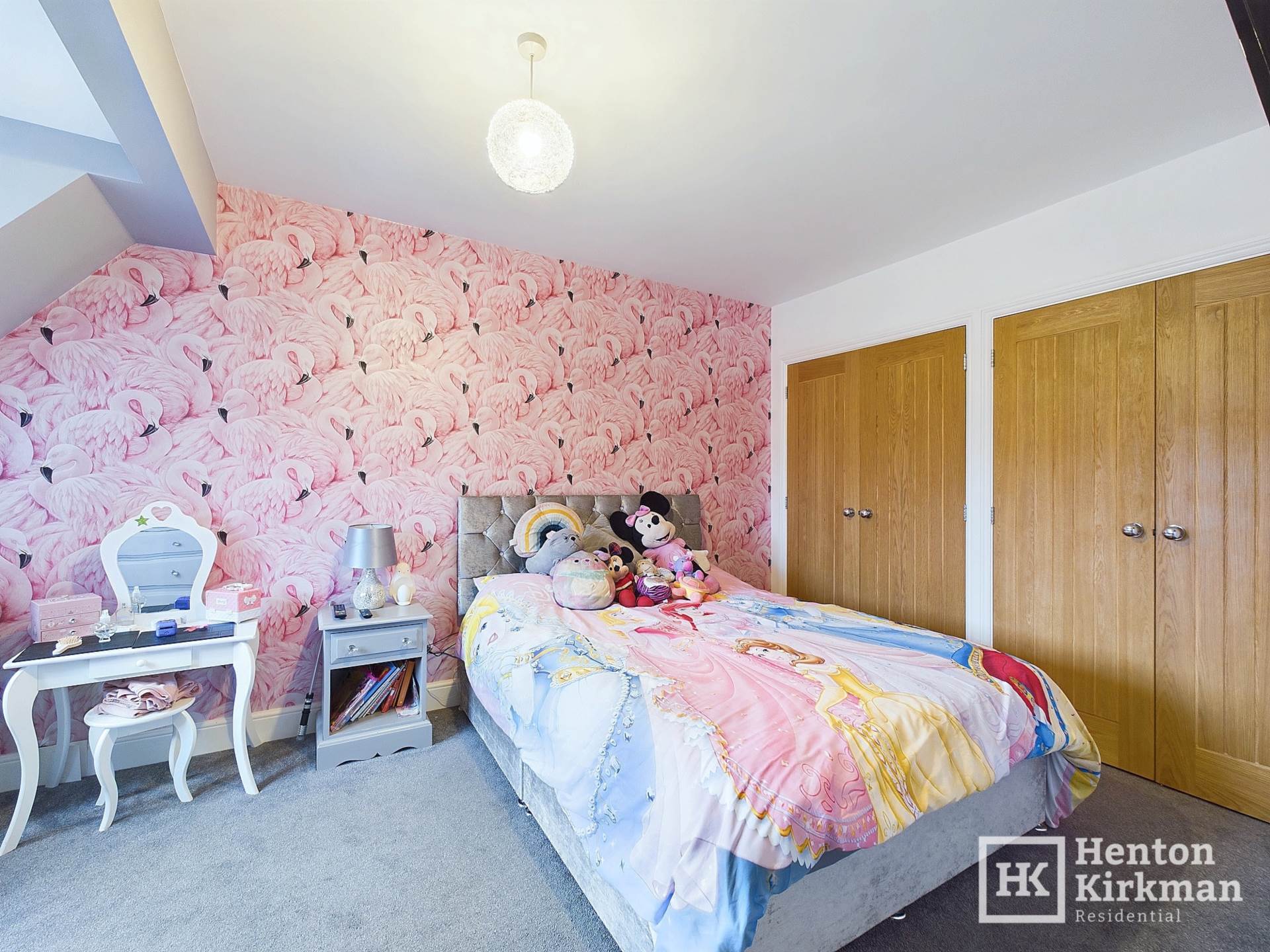 Froden Close, Billericay, Image 14