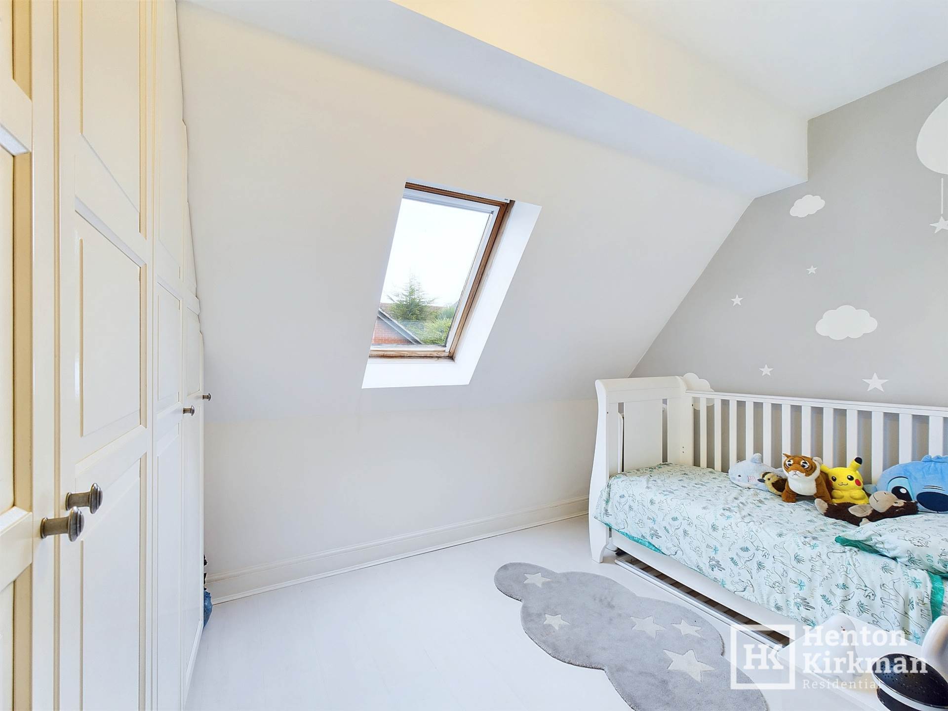 Froden Close, Billericay, Image 16