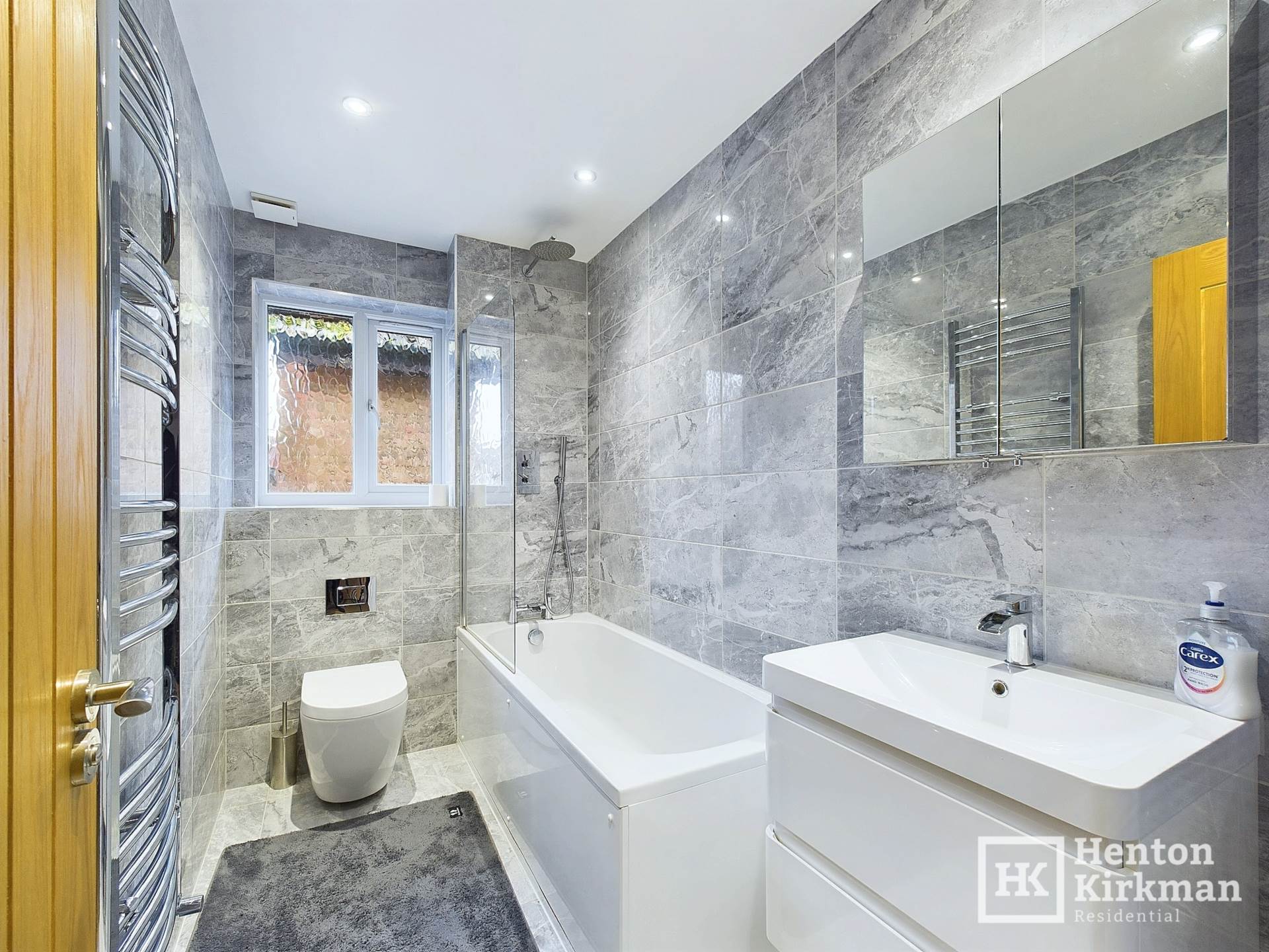 Froden Close, Billericay, Image 17