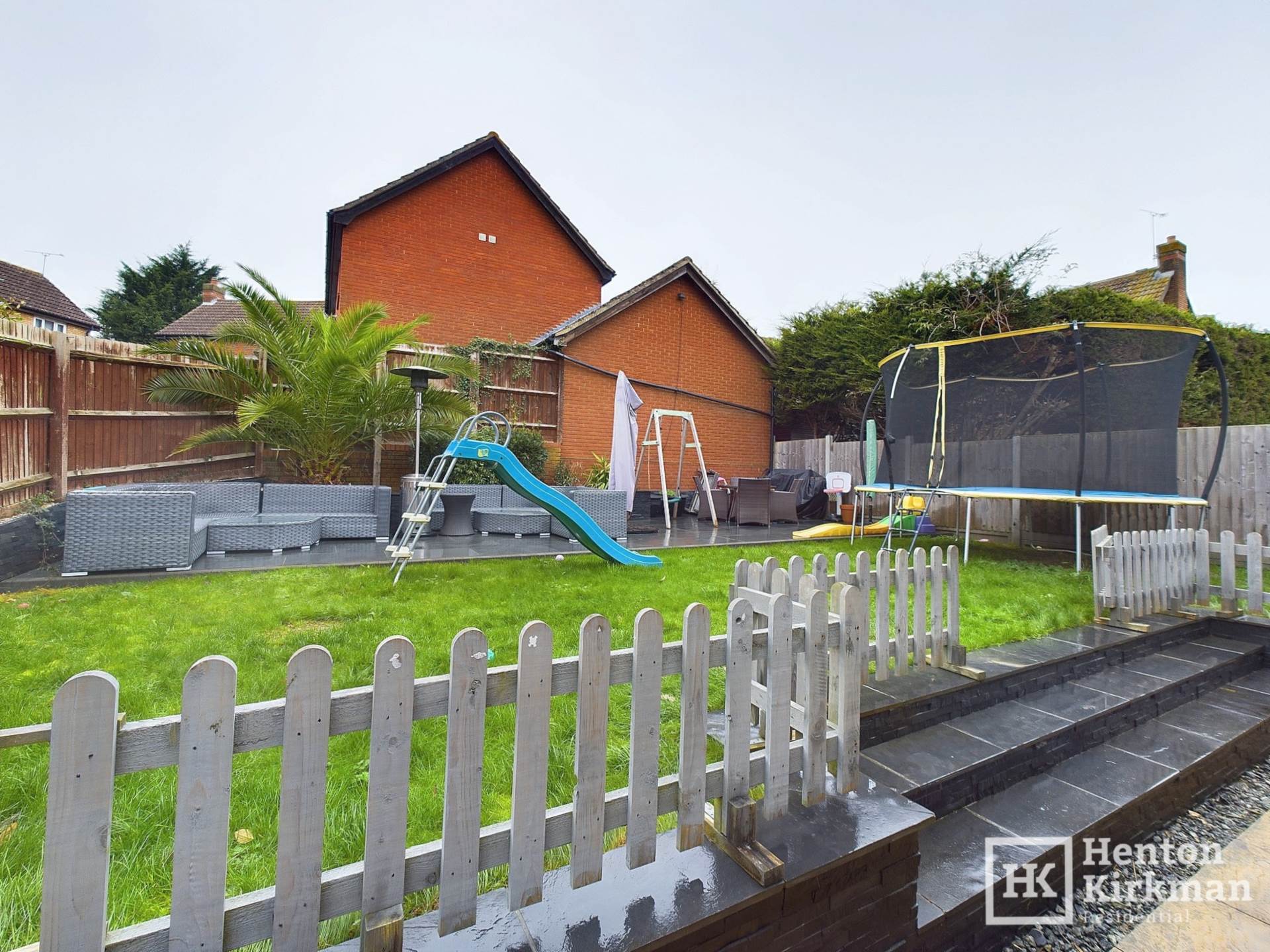 Froden Close, Billericay, Image 18