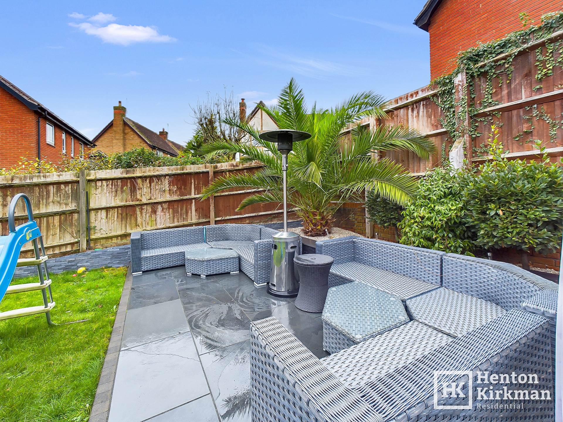 Froden Close, Billericay, Image 19