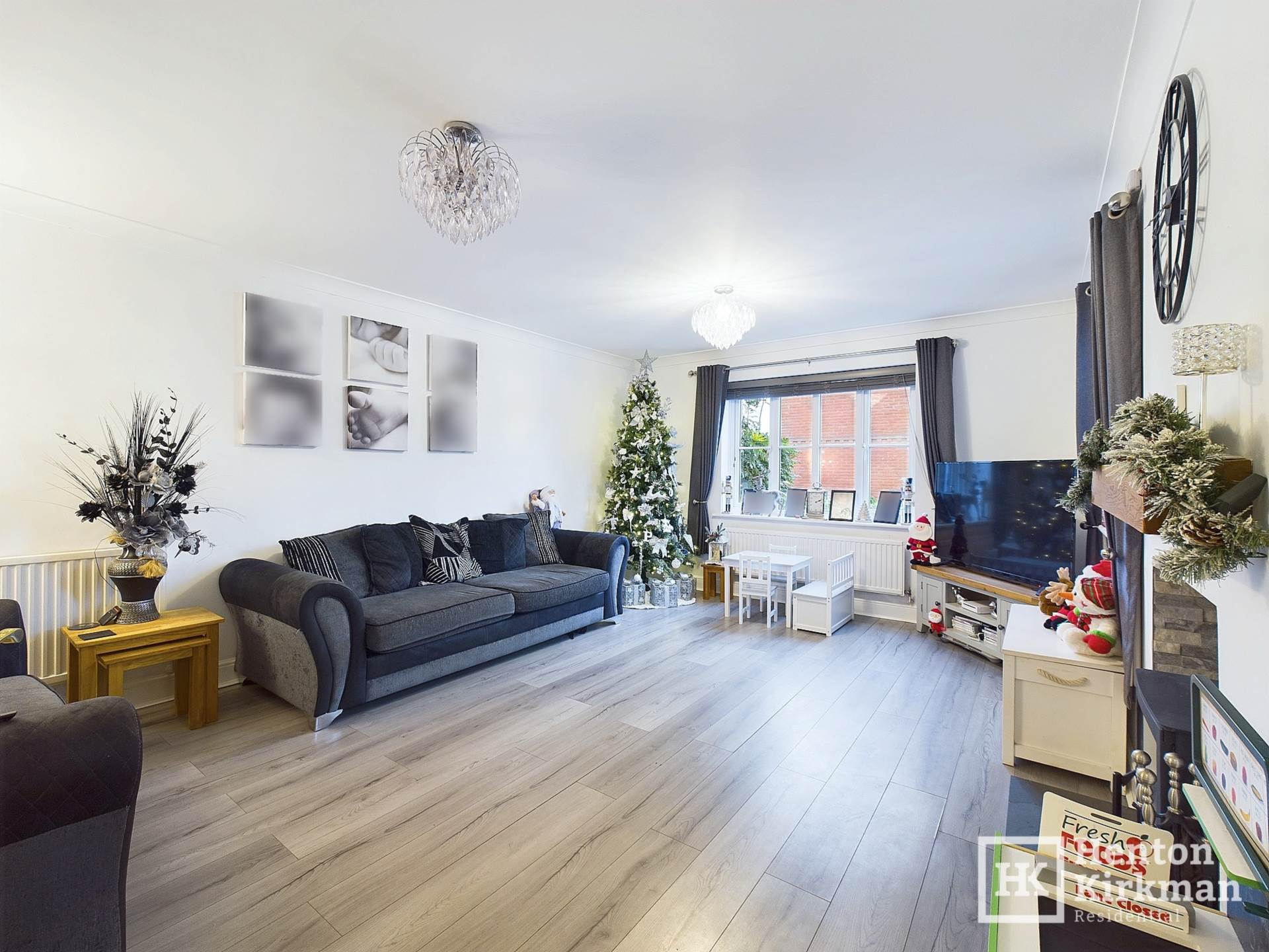 Froden Close, Billericay, Image 3