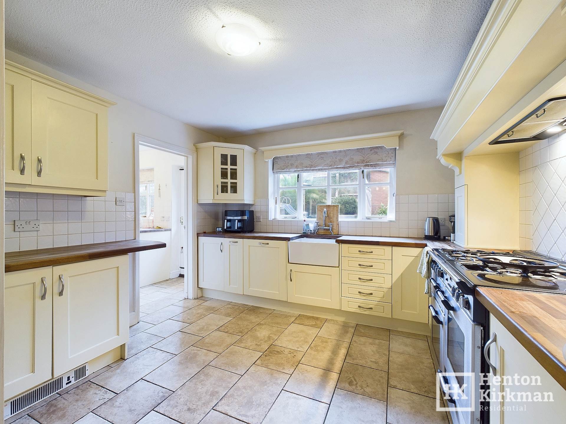 Froden Close, Billericay, Image 6