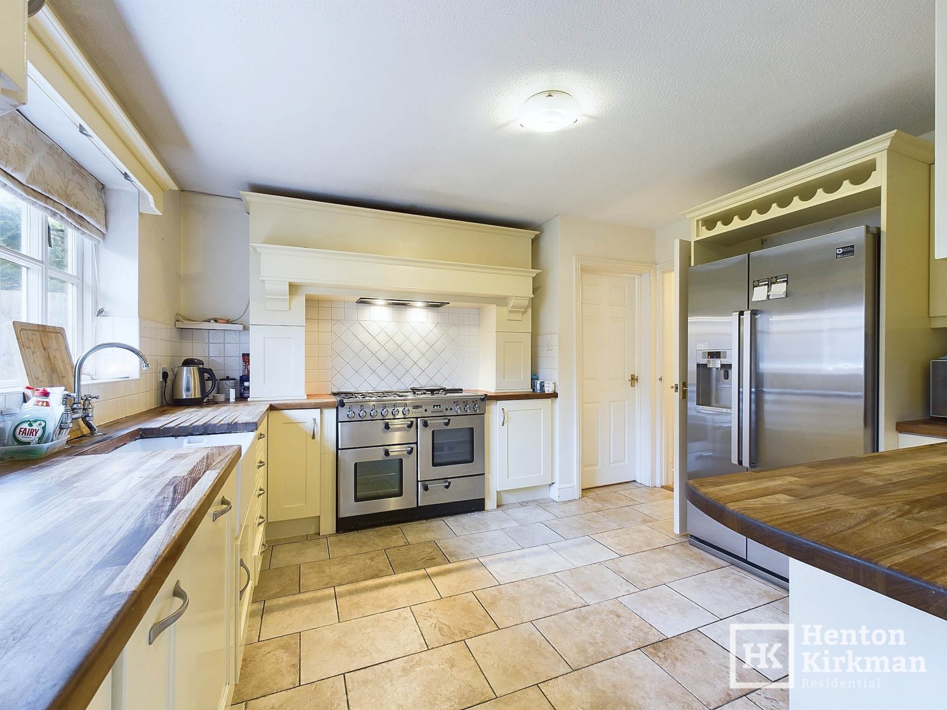 Froden Close, Billericay, Image 7