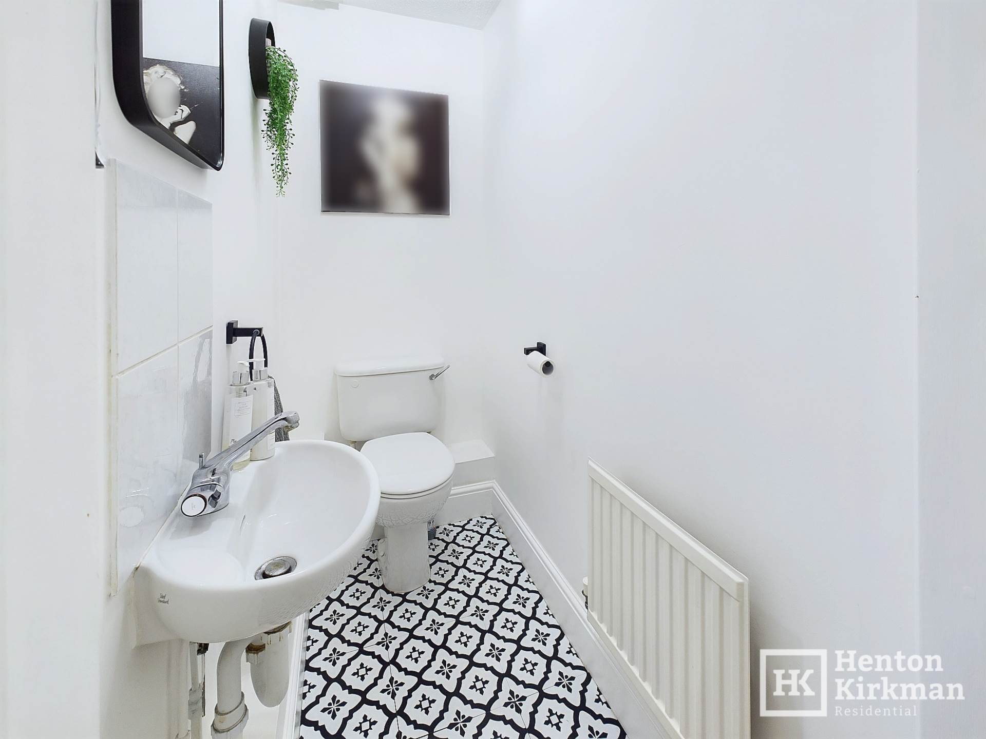 Froden Close, Billericay, Image 9