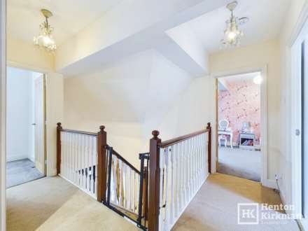 Froden Close, Billericay, Image 10