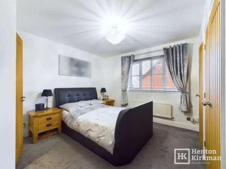 Froden Close, Billericay, Image 11