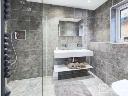 Froden Close, Billericay, Image 12