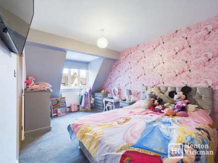 Froden Close, Billericay, Image 13