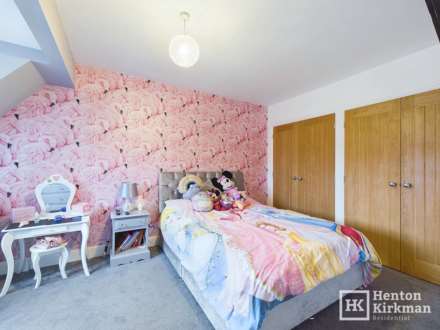 Froden Close, Billericay, Image 14