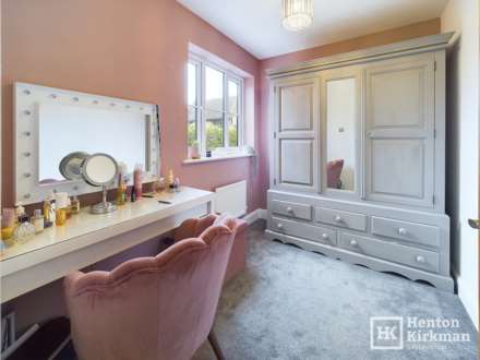 Froden Close, Billericay, Image 15