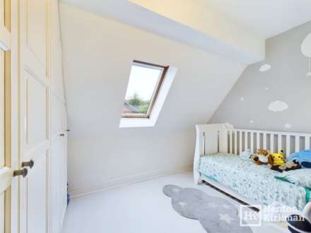 Froden Close, Billericay, Image 16