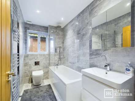 Froden Close, Billericay, Image 17