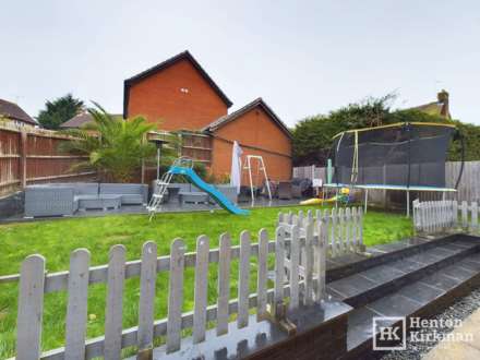 Froden Close, Billericay, Image 18