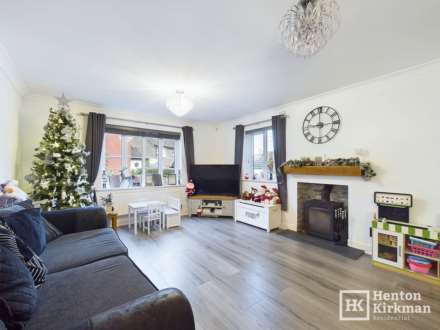 Froden Close, Billericay, Image 2