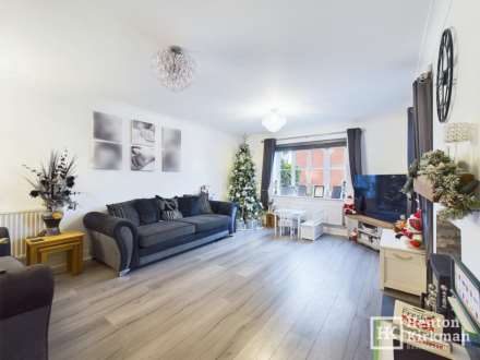 Froden Close, Billericay, Image 3