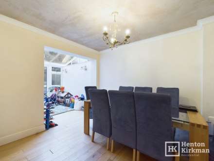 Froden Close, Billericay, Image 4