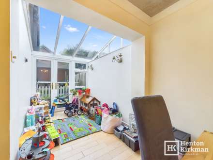Froden Close, Billericay, Image 5