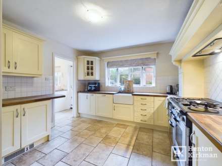 Froden Close, Billericay, Image 6