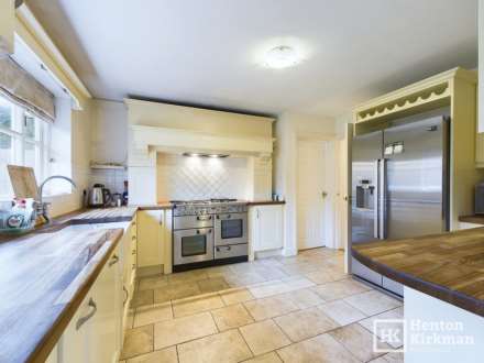Froden Close, Billericay, Image 7