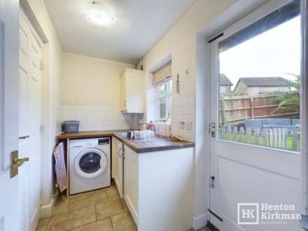Froden Close, Billericay, Image 8