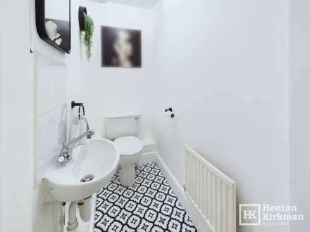 Froden Close, Billericay, Image 9
