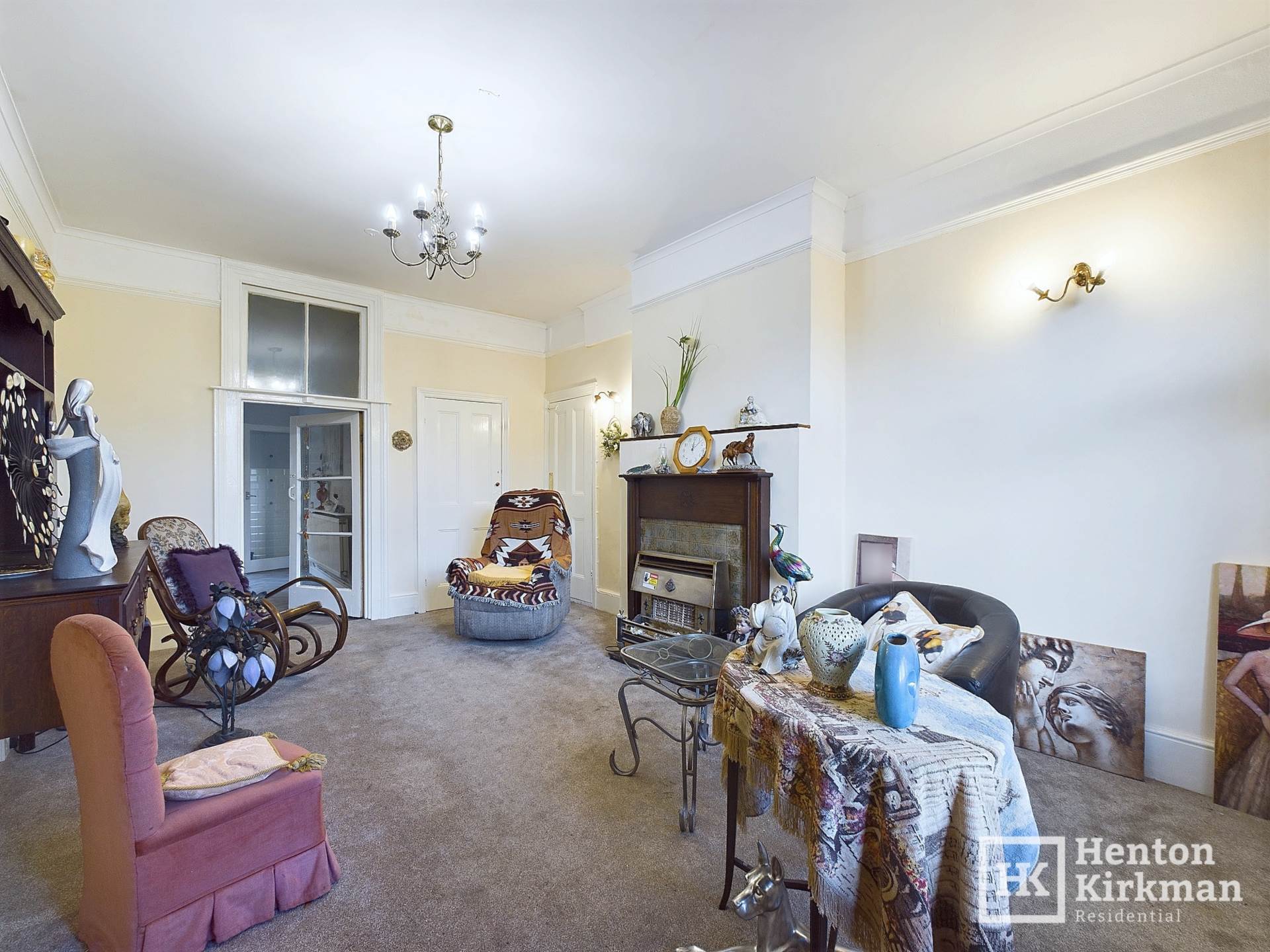 Chapel Street, Billericay, Image 10