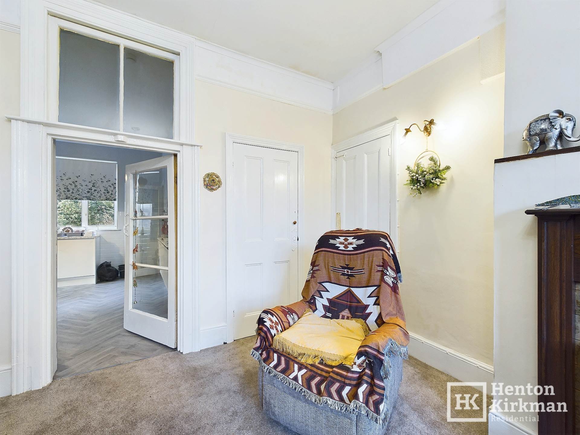 Chapel Street, Billericay, Image 11