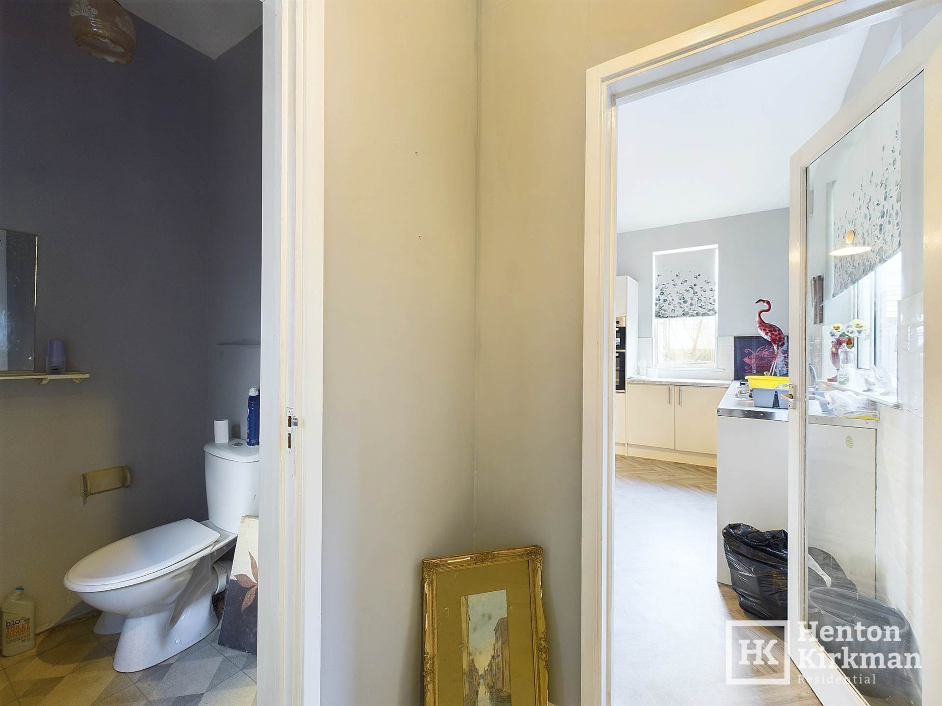 Chapel Street, Billericay, Image 12