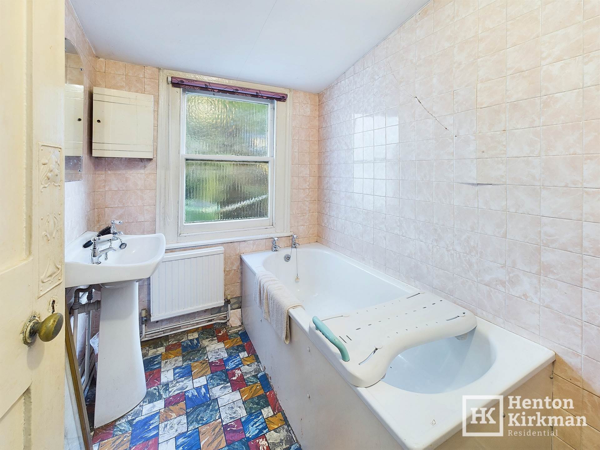 Chapel Street, Billericay, Image 17