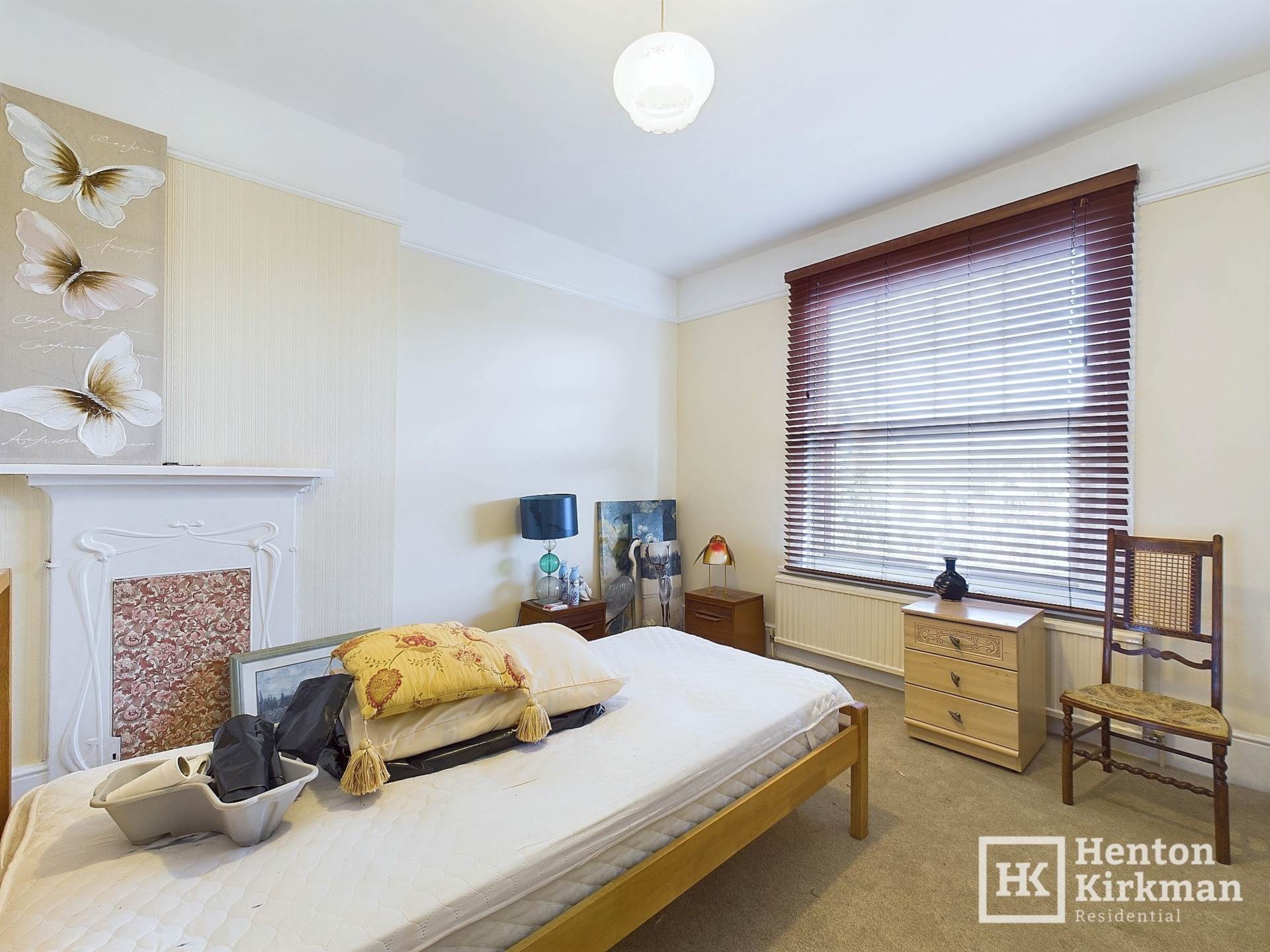 Chapel Street, Billericay, Image 24