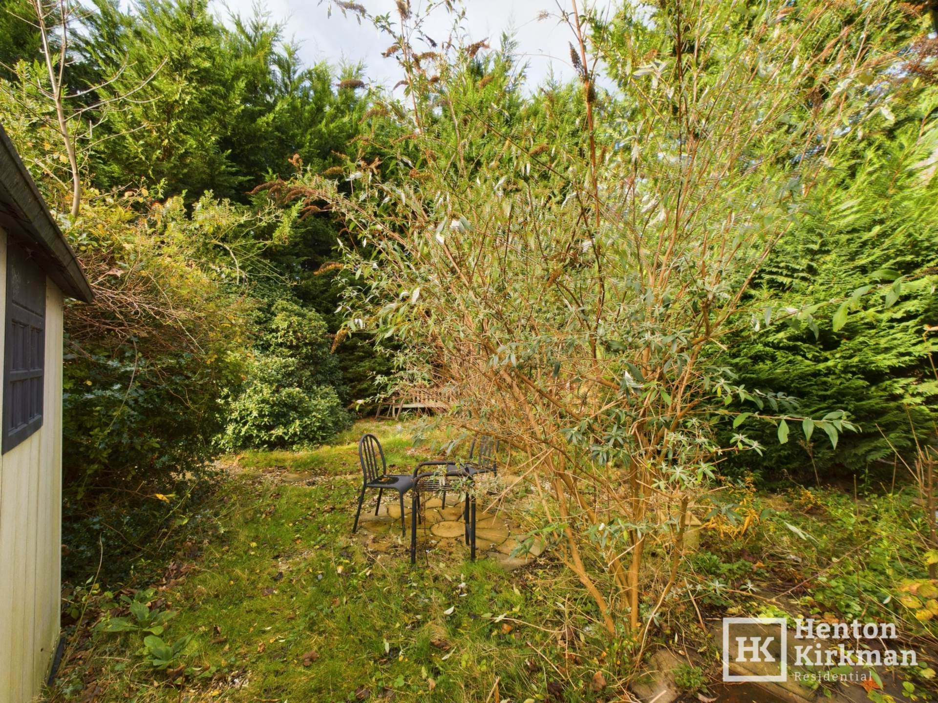 Chapel Street, Billericay, Image 28