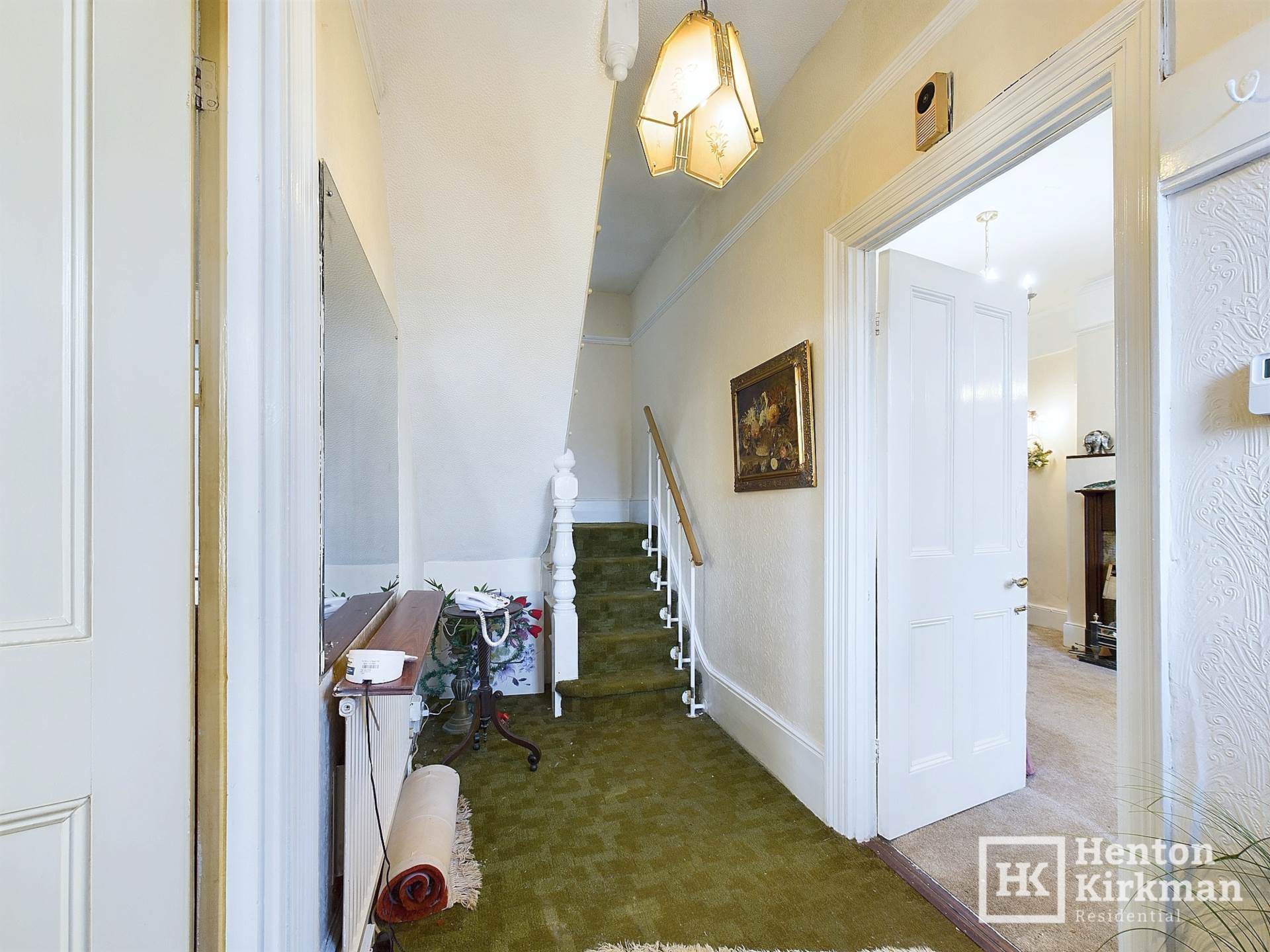 Chapel Street, Billericay, Image 3